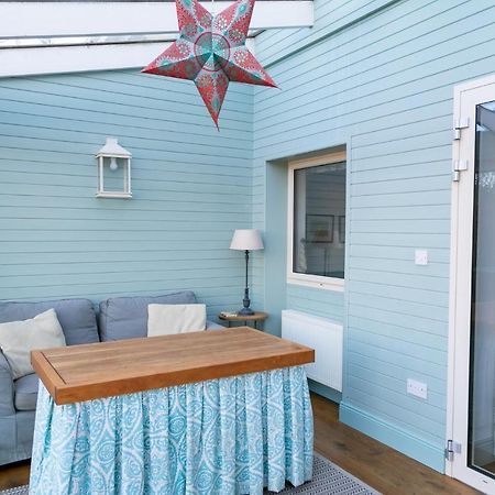Kinsale Villa Ngoại thất bức ảnh