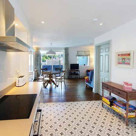 Kinsale Villa Ngoại thất bức ảnh