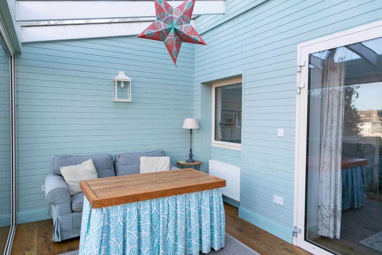 Kinsale Villa Ngoại thất bức ảnh