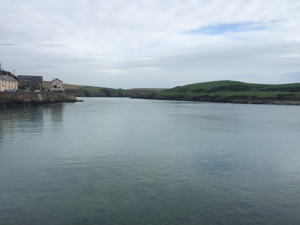 Kinsale Villa Ngoại thất bức ảnh