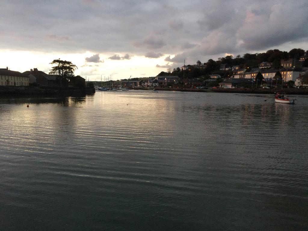 Kinsale Villa Ngoại thất bức ảnh