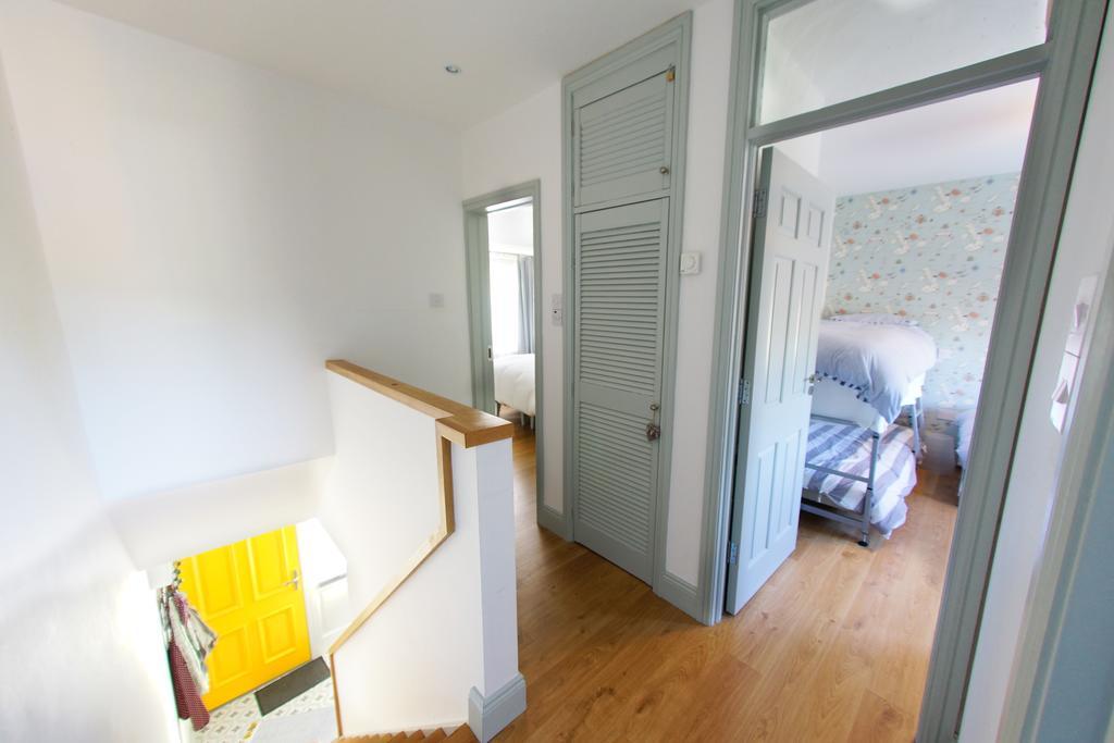 Kinsale Villa Ngoại thất bức ảnh
