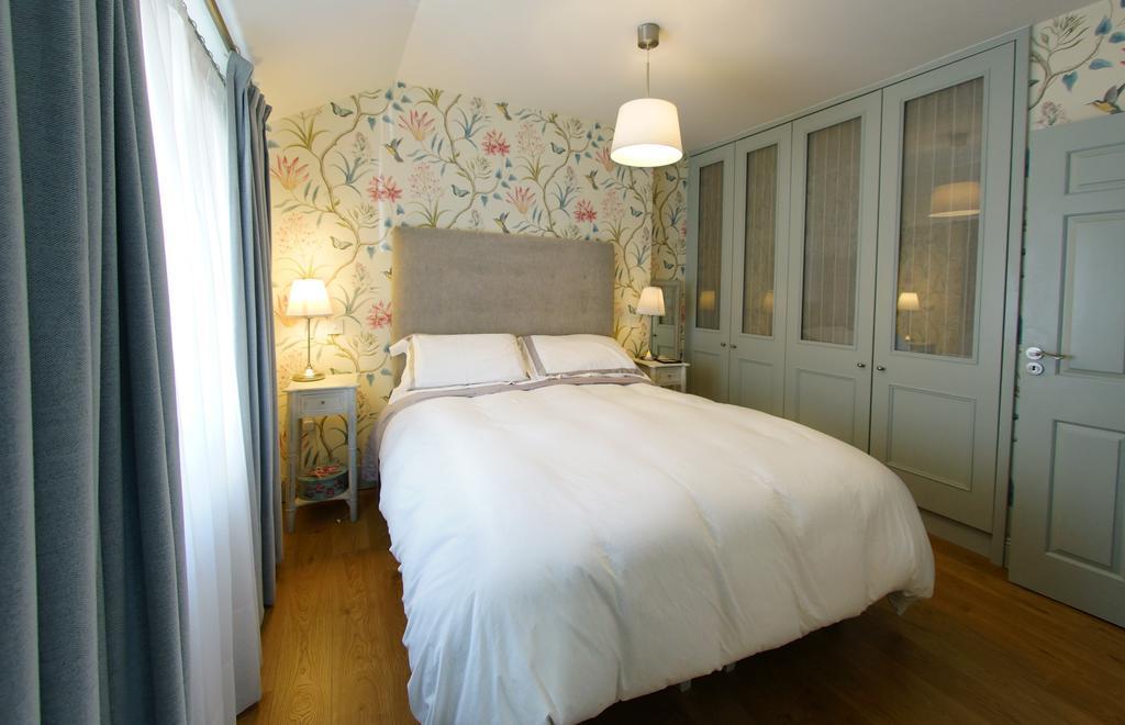 Kinsale Villa Ngoại thất bức ảnh