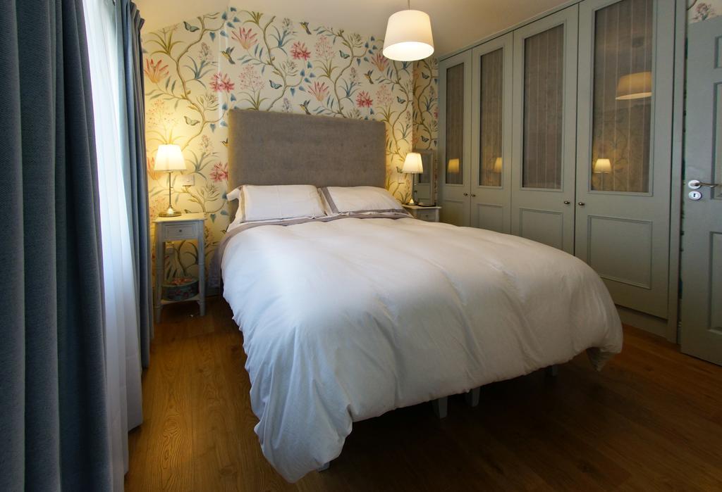 Kinsale Villa Ngoại thất bức ảnh
