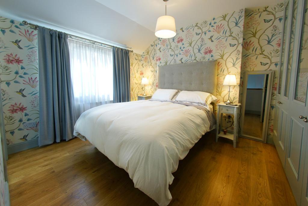 Kinsale Villa Ngoại thất bức ảnh