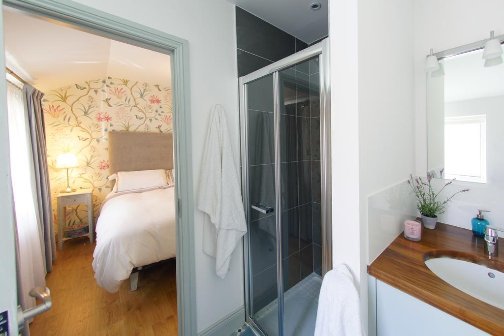 Kinsale Villa Ngoại thất bức ảnh