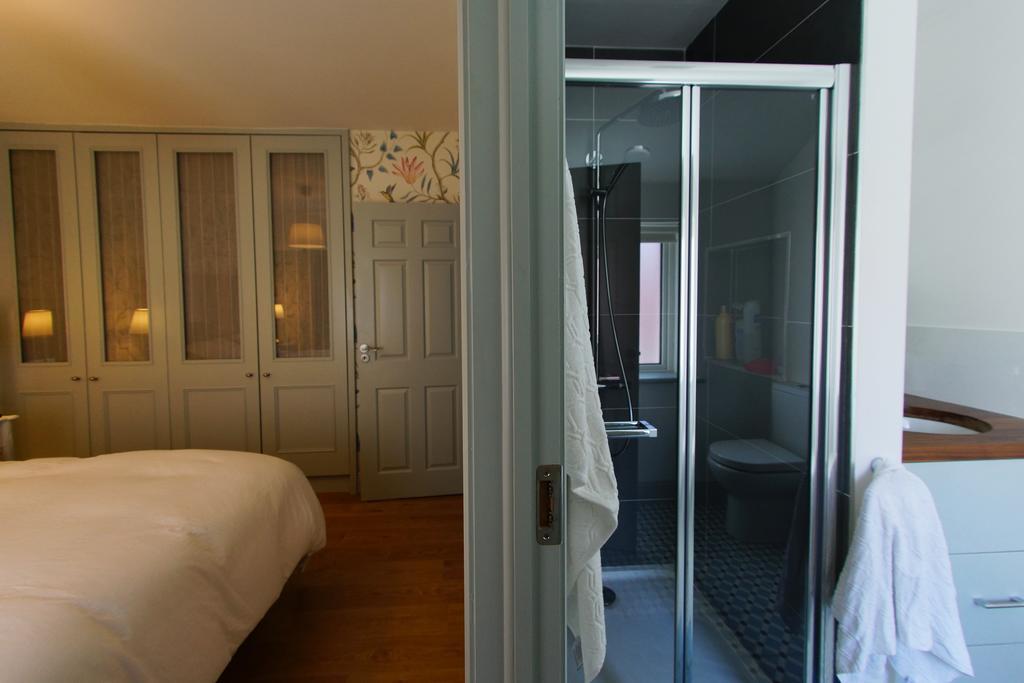 Kinsale Villa Ngoại thất bức ảnh