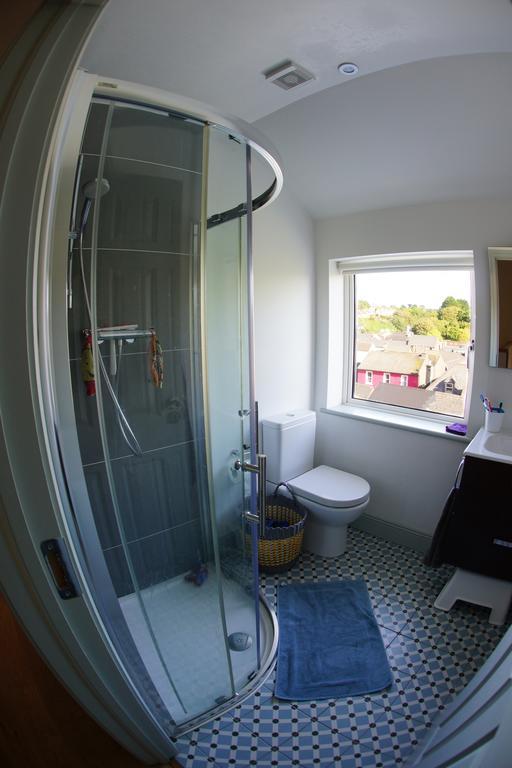 Kinsale Villa Ngoại thất bức ảnh