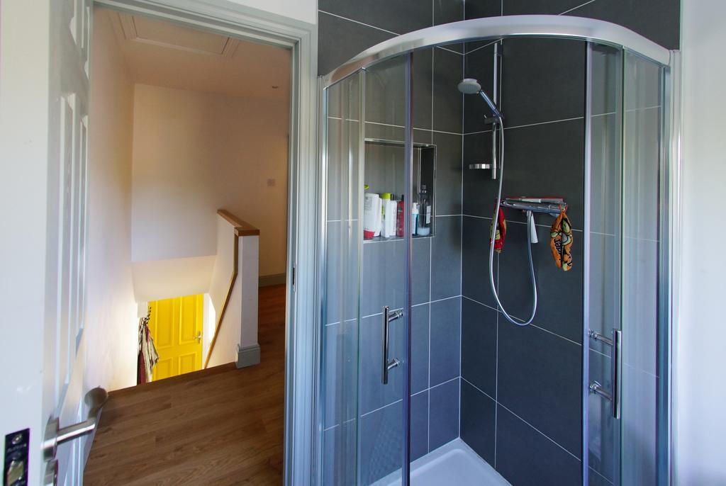Kinsale Villa Ngoại thất bức ảnh