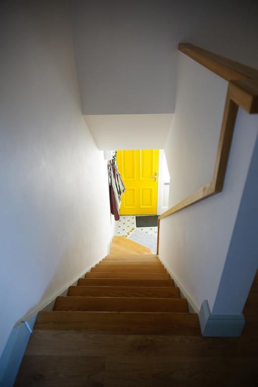 Kinsale Villa Ngoại thất bức ảnh
