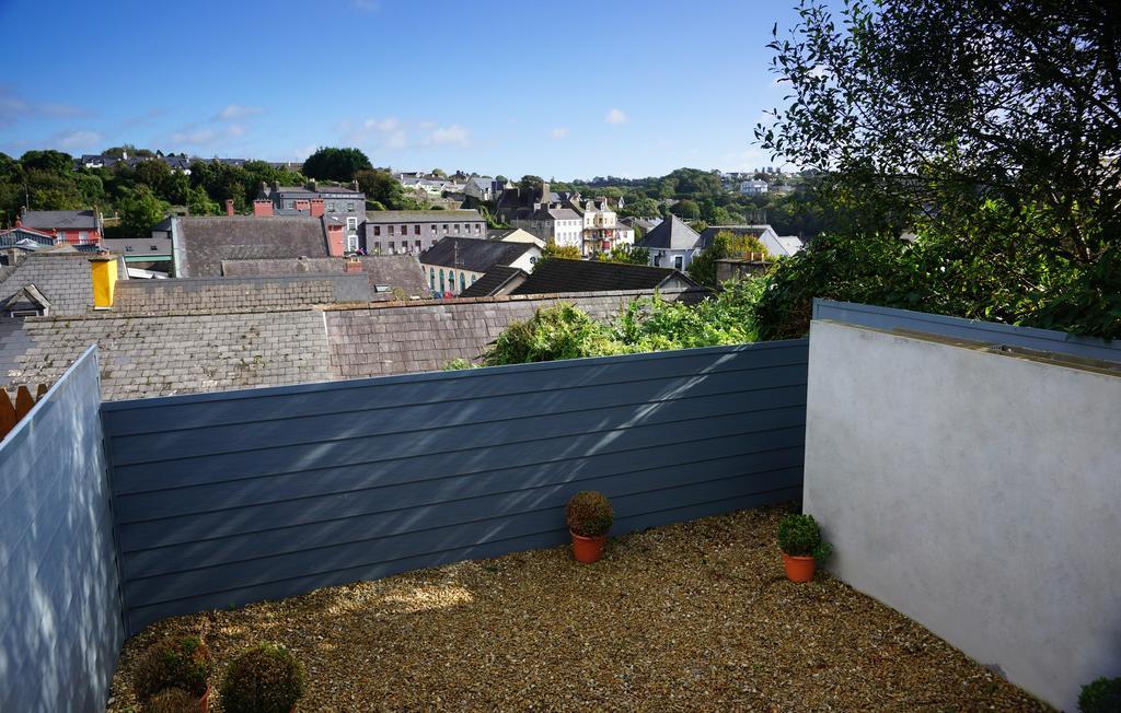 Kinsale Villa Ngoại thất bức ảnh