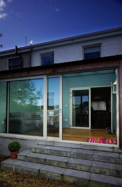 Kinsale Villa Ngoại thất bức ảnh