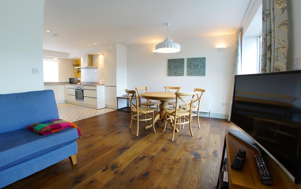 Kinsale Villa Ngoại thất bức ảnh