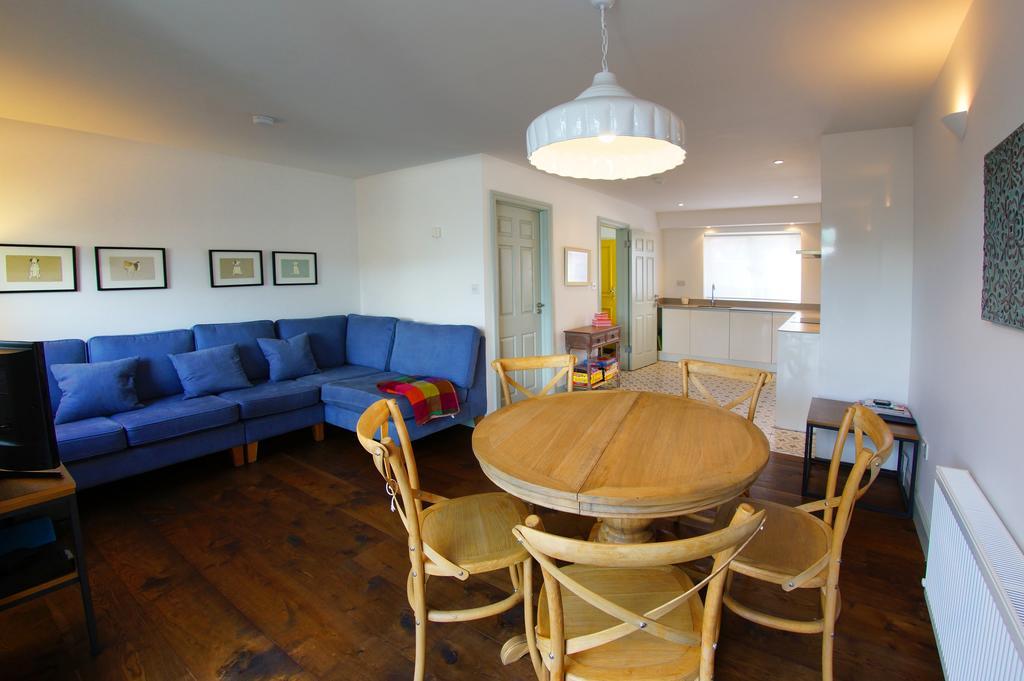 Kinsale Villa Ngoại thất bức ảnh