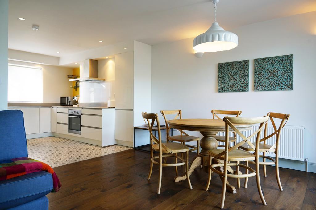 Kinsale Villa Ngoại thất bức ảnh