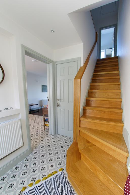 Kinsale Villa Ngoại thất bức ảnh